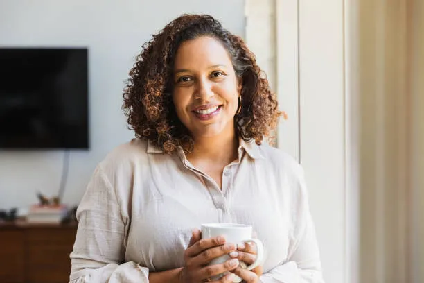 SonusZen Customer Review