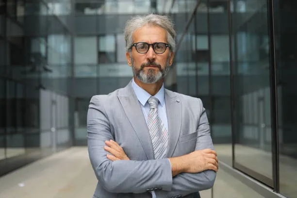 SonusZen Customer Feedback